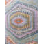 One-of-a-Kind 8'10" X 11'10" Area Rug