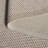 Sorsha Sisal All-Weather Performance Checkered Indoor/Outdoor Area Rug-439048854