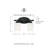 Dixon Dimmable Vanity Light-464357064-421083675