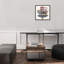 New Day IV Painting by Alexander NikAnpour-66225528