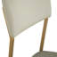 Taliyah Side Chair