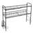 Stainless Steel Dish Rack-56655879