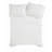 Truly Soft Crinkle Ruffle Quilt Set-115320070-115320068