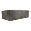 Concrete Finish