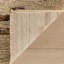  Tapis rayé moderne Serenia-1172556650