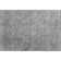 Premium Machine Washable Prisco Gray Rug