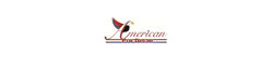 American Pro Decor logo
