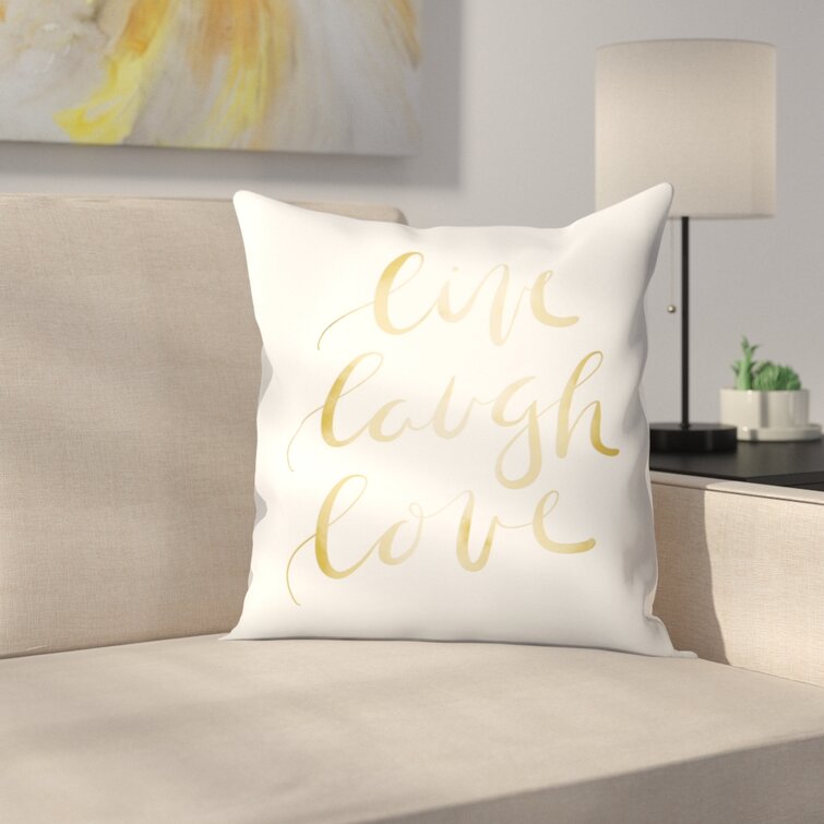 https://assets.wfcdn.com/im/58428853/resize-h755-w755%5Ecompr-r85/5015/50158333/Polyester+Throw+Pillow.jpg