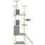 Milligan Cat Tree-566984279-566984280