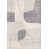 Gris/Crème