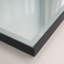 Miroir de salle de bain Edlun-817757552-817757557