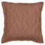 Taie décorative Wooded River Autumn Leaf III - standard - 20 x 26-86648926
