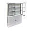 Mooneyham Display Cabinet-835797925