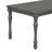 Alexsis Four Leg Dining Set-1575573465-1575573446-1575573447