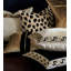Park Avenue Square Pillow Cover & Insert