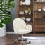 Office Chair-777648131