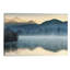 Quiet Morning by Jon Arnold - Wrapped Canvas Print-171249937