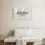 Sur toile-1576184385