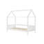 Marjane Single (3') House Beds-251920434