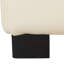 Cube carré avec rangement 18,1 po Maiden-33309694