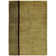 Calais Cotton Hand Woven Area Rug