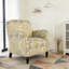 Chaises d'appoint