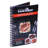 Food & Beverage Decorative Book