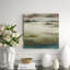 Australian Plain Print by Sara Brown-25780755-25780759