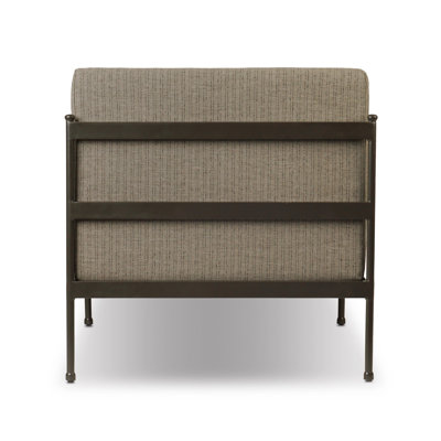 Granger Outdoor Chaise