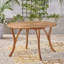 Table d'appoint