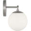 Coiffeuse Nube-125544839-125544837-125544833