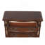 Lyon G07100-CH Commode, cerise-315656237