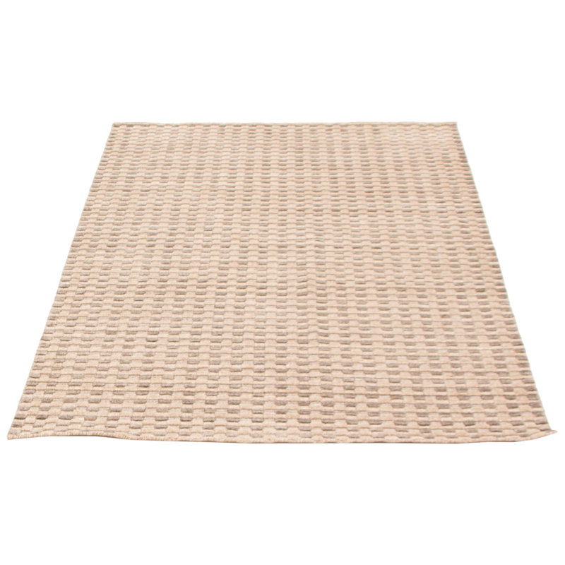 Shepha Wool Indoor Rug