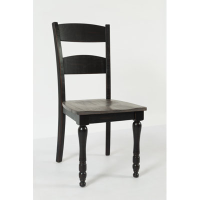 Chaise d'appoint Karley