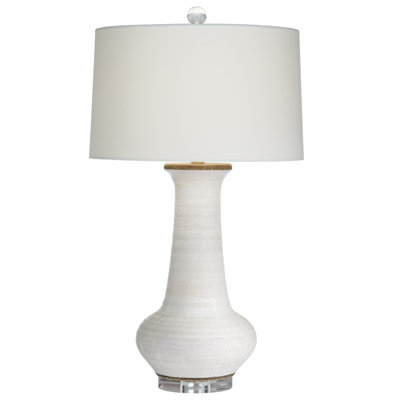 Brittany Table Lamp