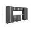 Armoire de rangement Bold Series-27888819-30612563-123755095