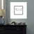Svelte Matte White