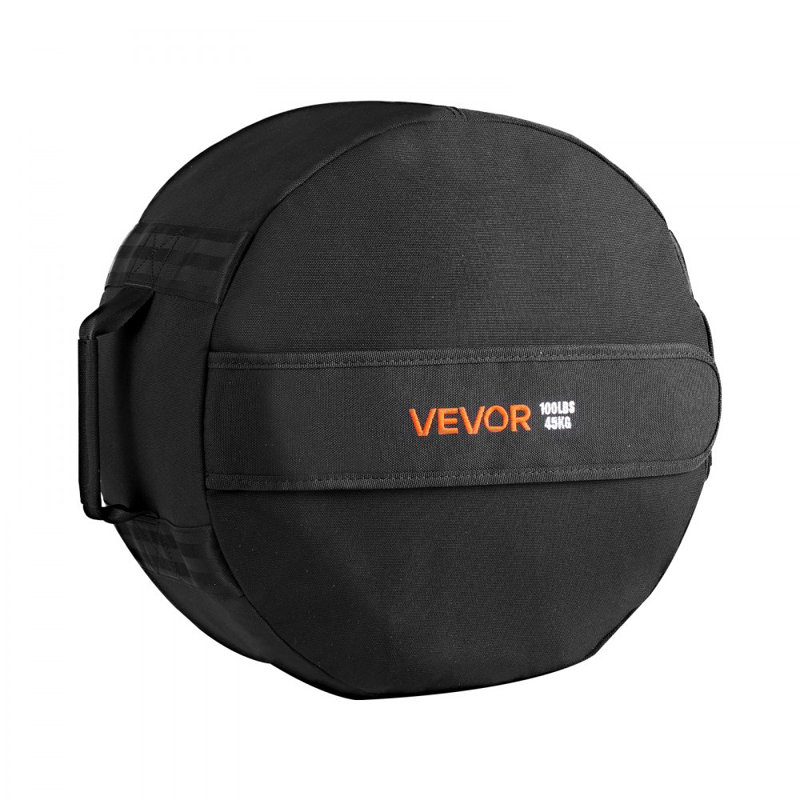 VEVOR Fabric Sandbag