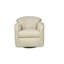 Benji Swivel Glider-800267573