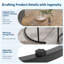 Coffee Table-172158172