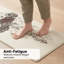 Tapis de cuisine Eddie Bauer-129124233-129124236