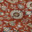 Tapis de qualité supérieure lavable à la machine Mayfield AMF2192 global-1791151246-1791151284