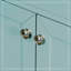 Meuble-lavabo 36 po avec lavabo-950206218