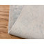 Tapis tissé à la machine Antwaine-1043661750