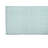 Snow Fence Non-Slip Outdoor Rug-1437325021