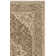 Donivin Performance Oriental Indoor/Outdoor Area Rug