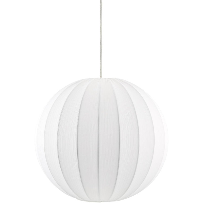 Luminaire suspendu Sochi