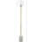 Simmon 61 " Novelty Floor Lamp