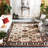 Rhoswen Performance Oriental Rug-1950169915