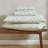 Cotton & Rayon from Bamboo Blend Floral Printed Sheet Set-107630968-99612883